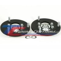 Nastavitelné horní uložení Silver Project pro BMW E36 