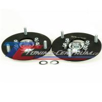 Nastavitelné horní uložení Silver Project pro BMW E46 