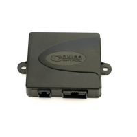 Tempomat AP900C 